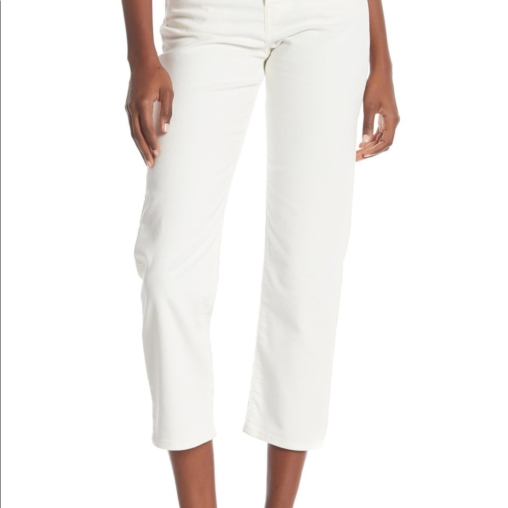 COPY - Levi’s Wedgie Straight Size 25
